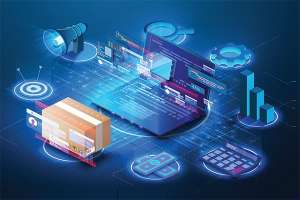 Demystifying Yard and Dock Implementation