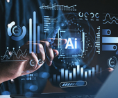 Engineering the future of logistics—from the inside out