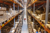 December retail sales end 2025 with growth