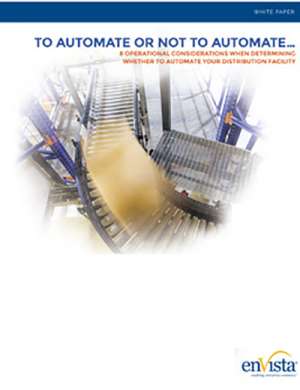 Find the Money in Your Transportation Operations!