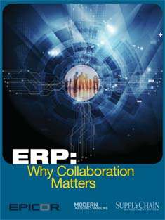 Embrace the Power of Collaboration